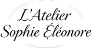 L'Atelier Sophie Éléonore - Accueil