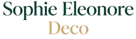 Sophie Eleonore Deco - Accueil