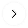 Meuble d'angle à vin avec étagères en verre et métal à plusieurs niveaux