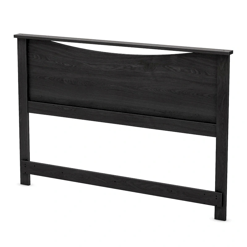 Step One European Queen Headboard