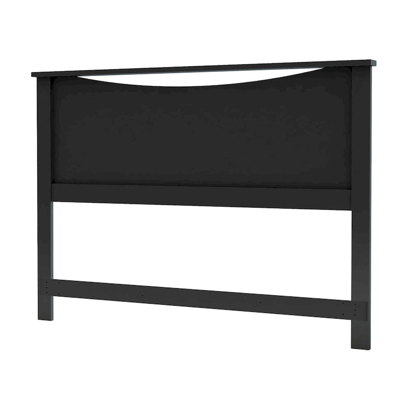 Step One European Queen Headboard