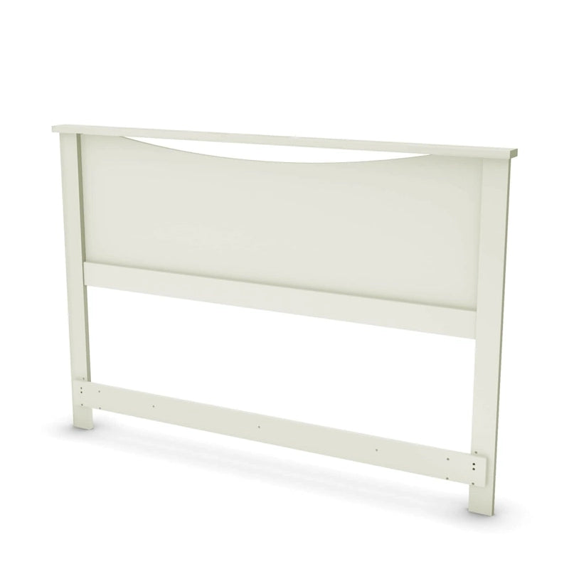Step One European Queen Headboard