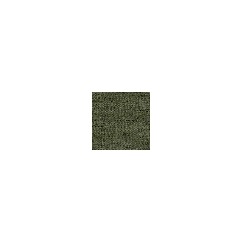 Accent Chair - 24.88 W x 30.88 D x 34 H