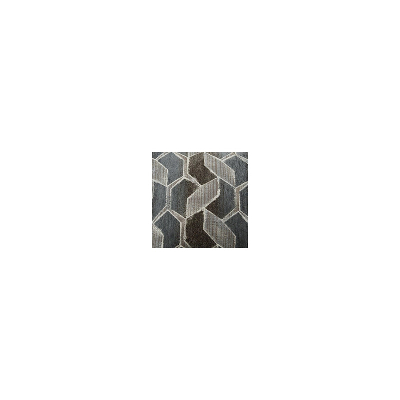 Sofa Chaise - 92 W x 62 D x 39 H