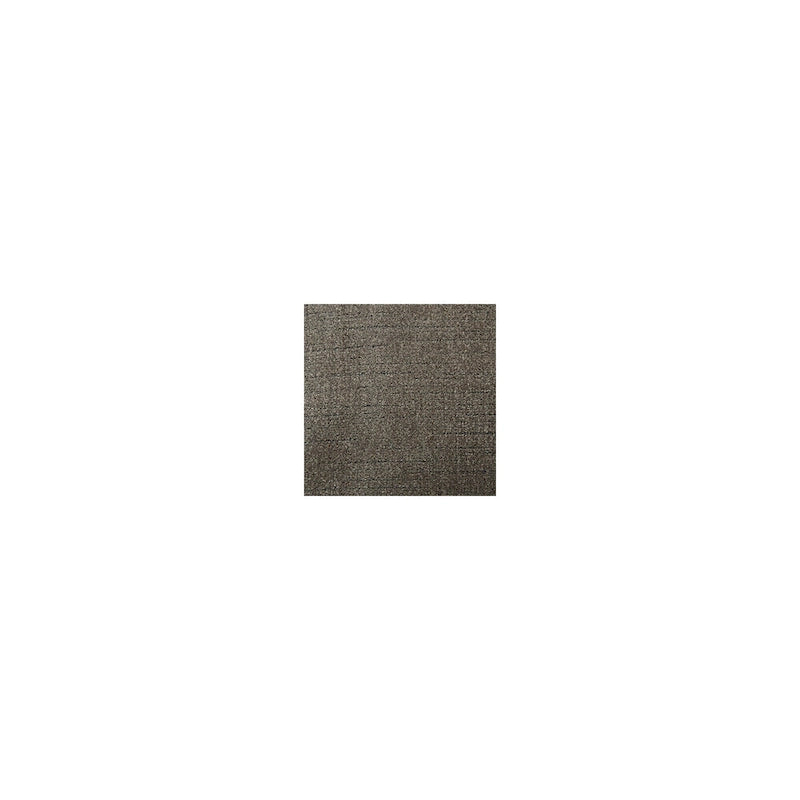 Sofa Chaise - 92 W x 62 D x 39 H