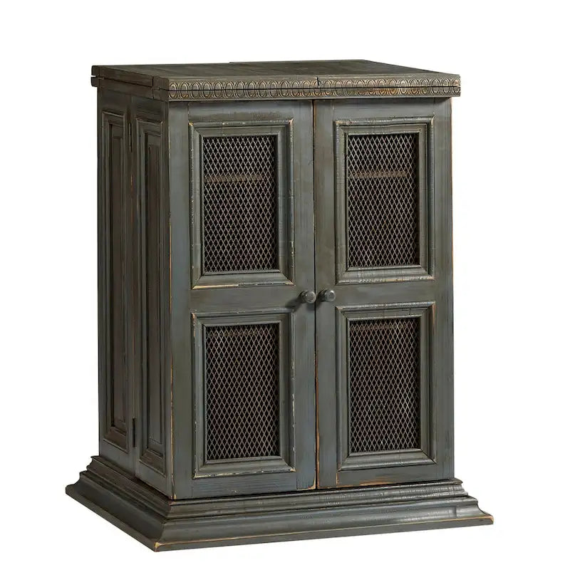 Bar Cabinet