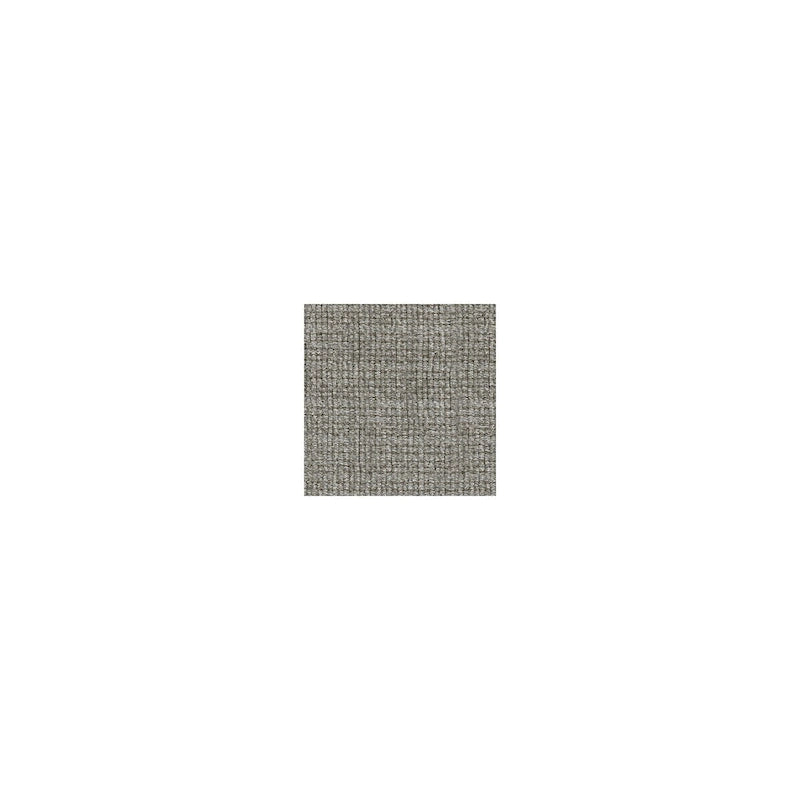 Sofa - 86 W x 38 D x 39 H