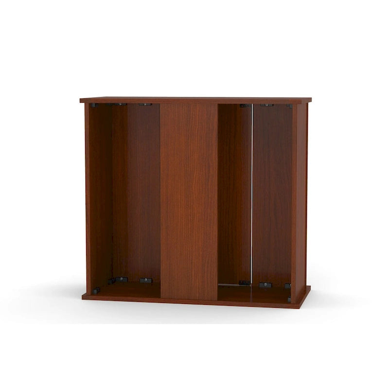 Aquarium Stand with Storage