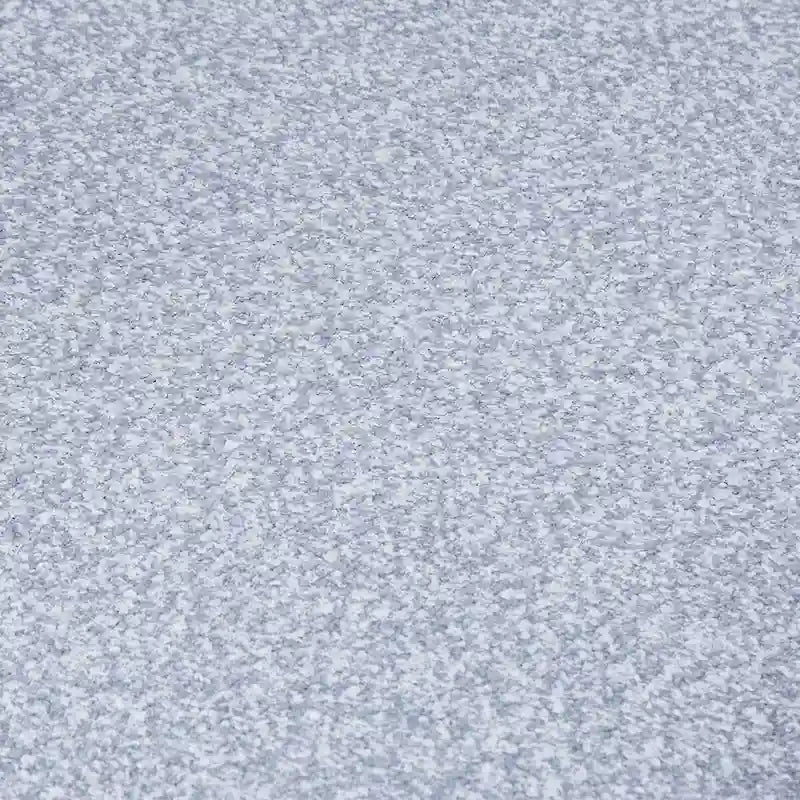 Upholstered-arm dining chair